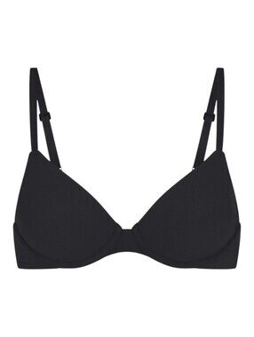 Skims Fits Everybody T-Shirt Bra